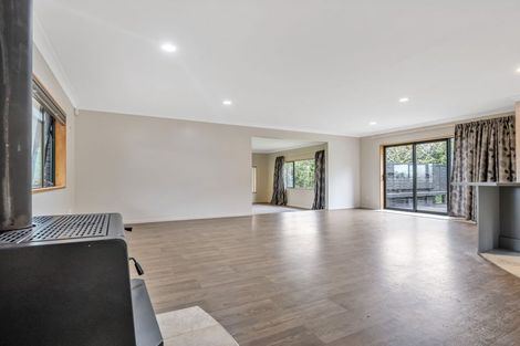 Photo of property in 471 Razorback Road, Pokeno, 2472