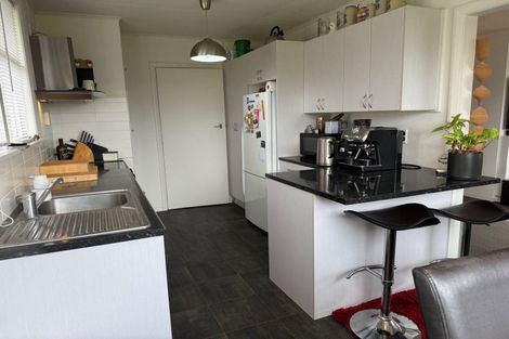 Photo of property in 50 Rata Street, Matamata, 3400