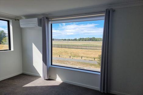 Photo of property in 26 Manakura Street, Avonhead, Christchurch, 8042