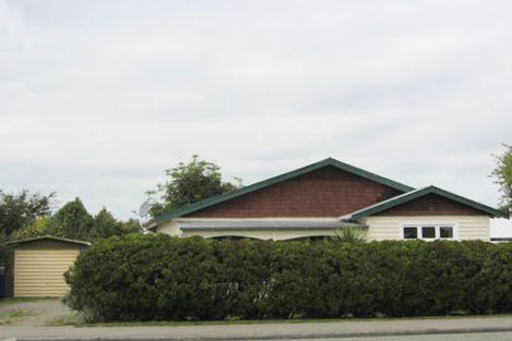 Photo of property in 1/32 Maude Street, Temuka, 7920