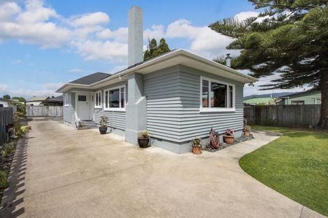 Photo of property in 20 Polley Crescent, Katikati, 3129