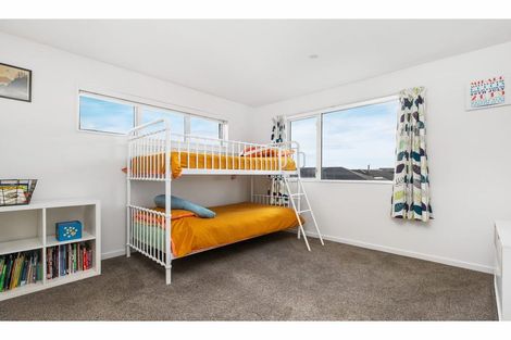 Photo of property in 142 Bower Avenue, New Brighton, Christchurch, 8083