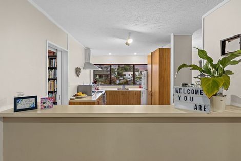 Photo of property in 24 Kenneth Hopper Place, Manly, Whangaparaoa, 0930