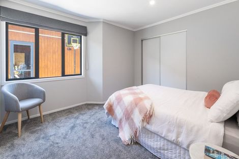 Photo of property in 359 Matahui Road, Aongatete, Katikati, 3181