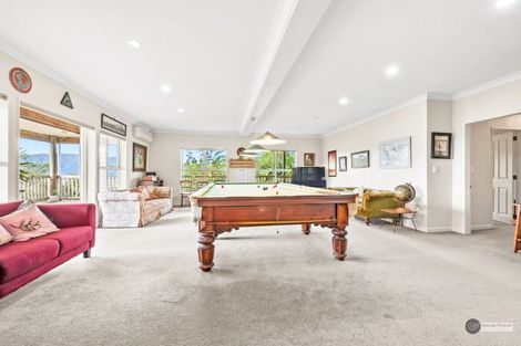 Photo of property in 11c Saint Johns Way, Normandale, Lower Hutt, 5010