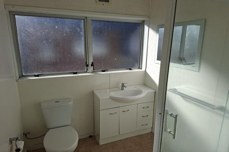 Photo of property in 7/59 Albert Street, Hamilton East, Hamilton, 3216
