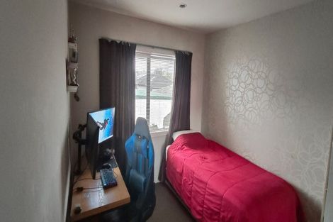 Photo of property in 35a Baird Street, Howick, Auckland, 2014