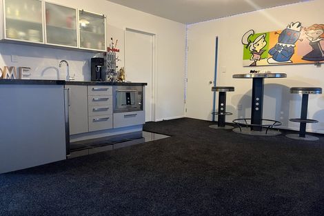 Photo of property in 77 Ahau Street, Moana, 7872