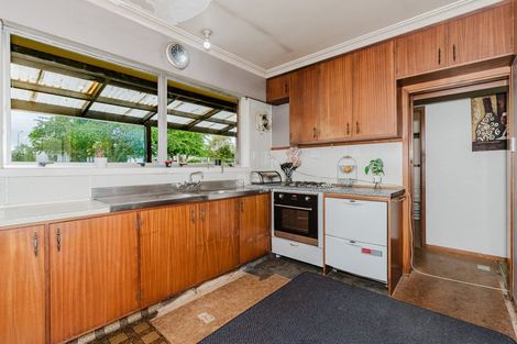 Photo of property in 26 Herbert Street, Kihikihi, Te Awamutu, 3800