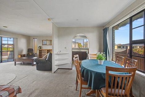 Photo of property in 24 Ingram Street, Kingswell, Invercargill, 9812