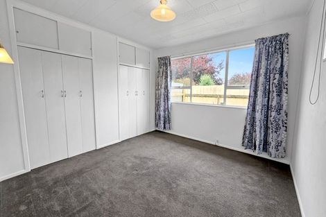 Photo of property in 2/11 Shamrock Street, Napier South, Napier, 4110