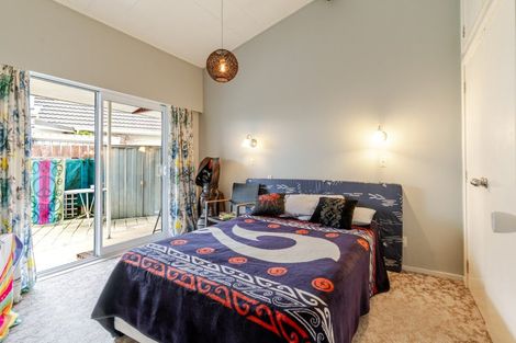 Photo of property in 6c Miller Place, Masterton, 5810