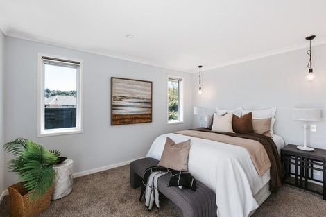 Photo of property in 266 Lakes Boulevard, Pyes Pa, Tauranga, 3112