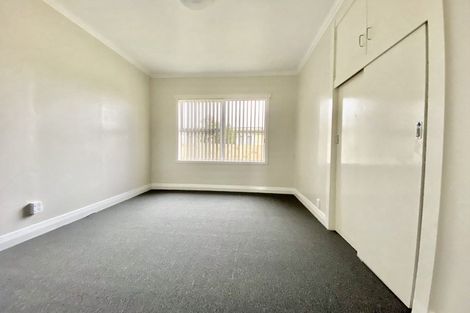 Photo of property in 53 Mahia Road, Manurewa, Auckland, 2102