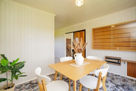 Photo of property in 162 Moore Road, Lorneville, Invercargill, 9874