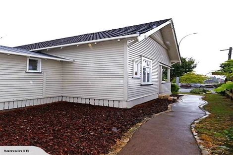 Photo of property in 114 Naylor Street, Hamilton East, Hamilton, 3216