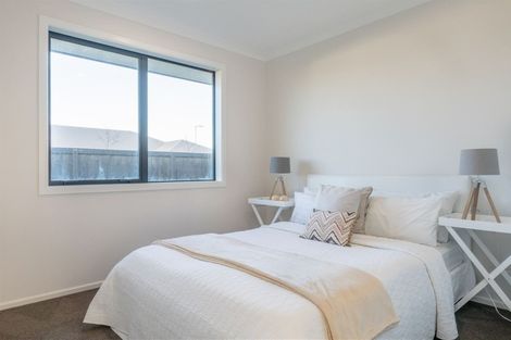 Photo of property in 75 Craig Thompson Drive, Lincoln, 7608