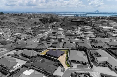 Photo of property in 173 Ballintoy Park Drive, Welcome Bay, Tauranga, 3175