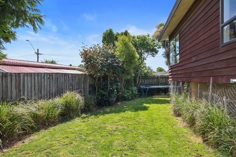 Photo of property in 1/8 Veitches Road, Bishopdale, Christchurch, 8053