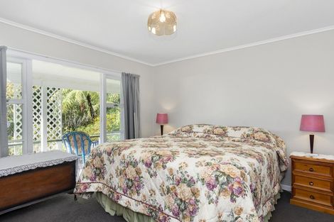 Photo of property in 176 Harray Road, Te Puke, 3183