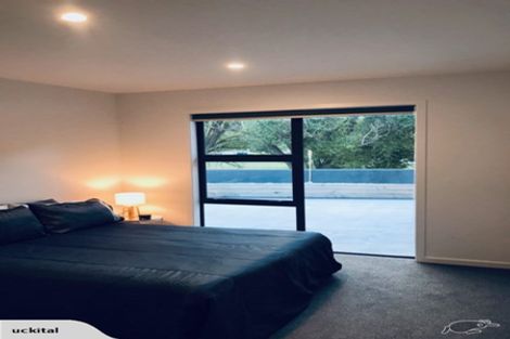 Photo of property in 10 Alice Burn Drive, Luggate, Cromwell, 9383