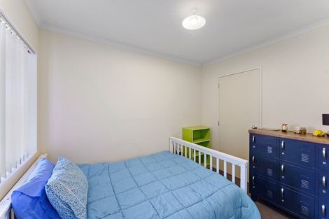 Photo of property in 11b Ludlam Way, Otaki, 5512