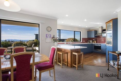 Photo of property in 33 The Crescent, Waihi Beach, 3611