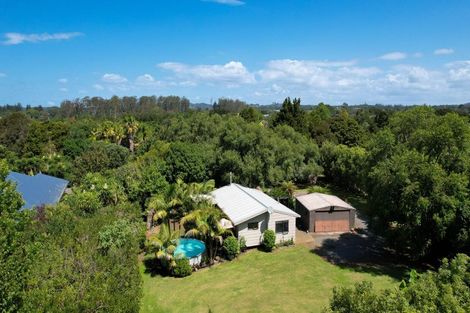 Photo of property in 85a Rainbow Falls Road, Kerikeri, 0230