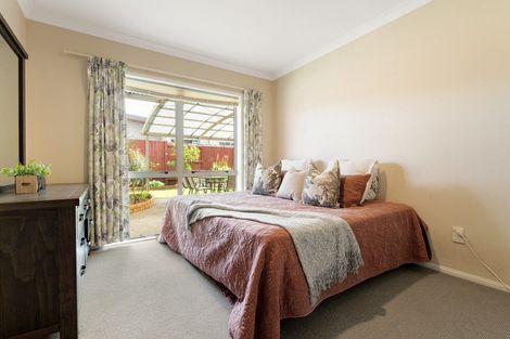 Photo of property in 91 Merriman Place, Pyes Pa, Tauranga, 3112