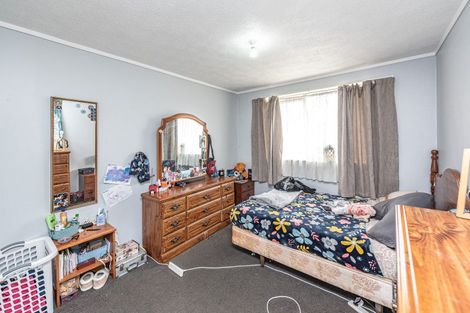Photo of property in 47 Wembley Place, Whanganui East, Whanganui, 4500