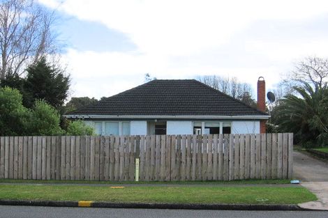 Photo of property in 37 Keyte Street, Kensington, Whangarei, 0112