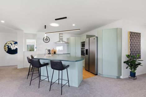 Photo of property in 62 Rowesdale Drive, Ohauiti, Tauranga, 3112