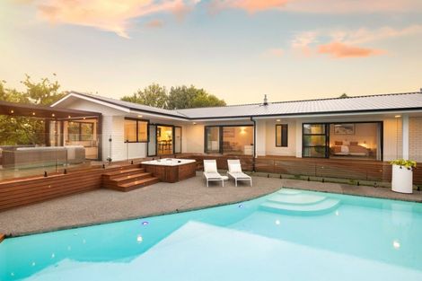 Photo of property in 40 Wordsworth Street, Leamington, Cambridge, 3432