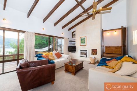 Photo of property in 12 Raynbird Street, Company Bay, Dunedin, 9014