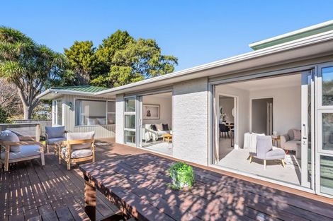 Photo of property in 14 Orr Crescent, Hutt Central, Lower Hutt, 5011