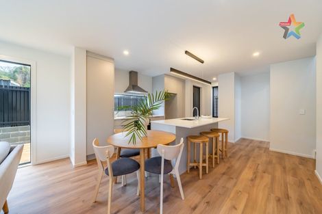 Photo of property in 7/11 Lees Grove, Wainuiomata, Lower Hutt, 5014