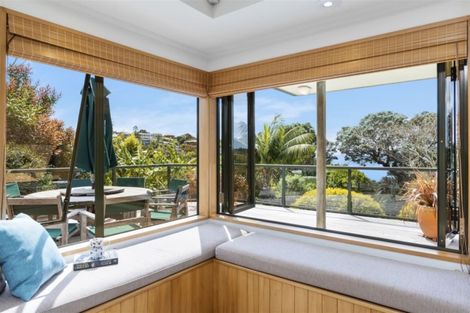 Photo of property in 25 Swann Beach Road, Stanmore Bay, Whangaparaoa, 0932