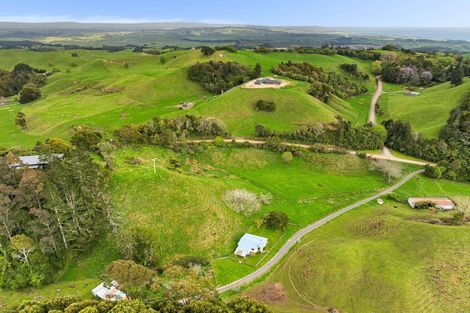 Photo of property in 513a Herepuru Road, Matata, 3194