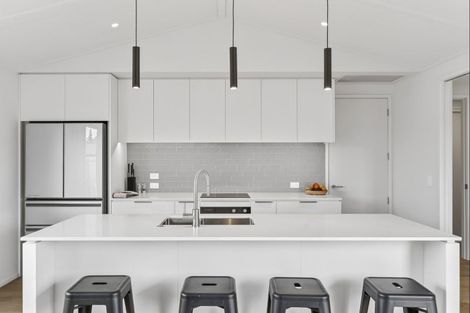 Photo of property in 7 Onyx Street, Albert Town, Wanaka, 9305