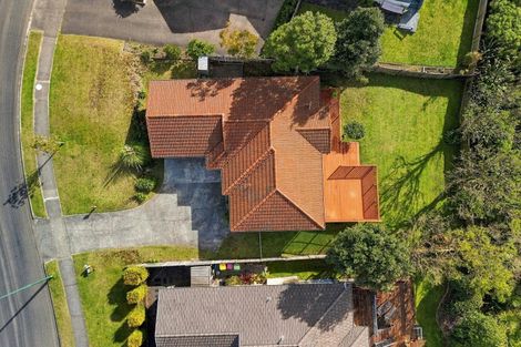 Photo of property in 111 Cheyne Road, Pyes Pa, Tauranga, 3112