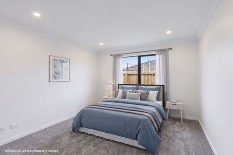 Photo of property in 14 Archibald Place, Halswell, 8025