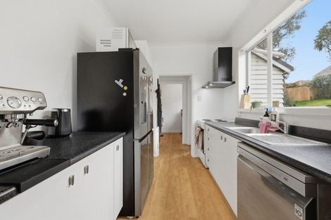 Photo of property in 75 Skibo Street, Kew, Dunedin, 9012