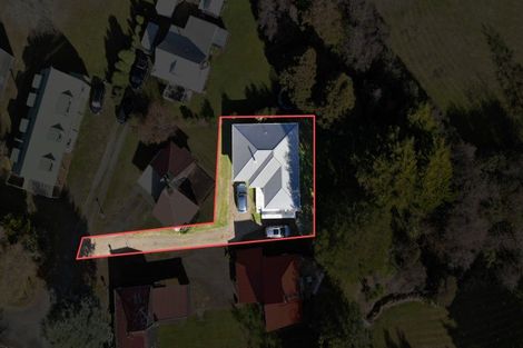 Photo of property in 24 Turoa Drive, Ohakune, 4625