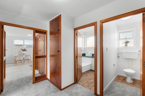 Photo of property in 1/49 Amyes Road, Hornby, Christchurch, 8042