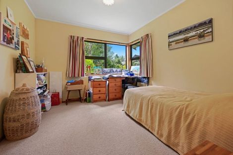 Photo of property in 30 Rutherford Street, Chedworth, Hamilton, 3210