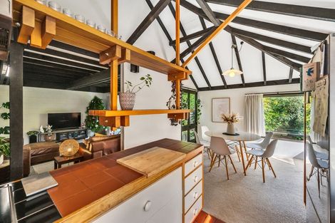 Photo of property in 4/509 Fitzroy Avenue, Hastings, 4122