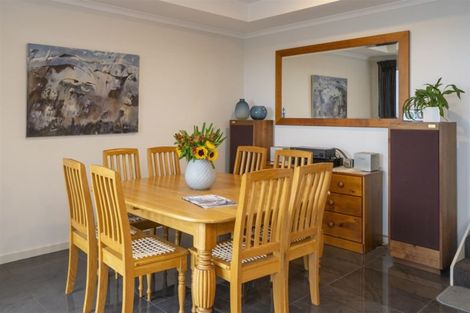 Photo of property in 7 Sunset Place, Atawhai, Nelson, 7010