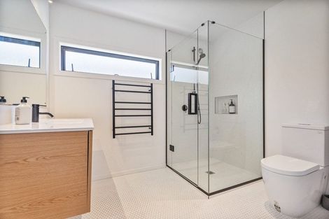 Photo of property in 898 Purangi Road, Cooks Beach, Whitianga, 3591