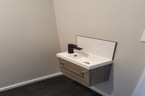 Photo of property in 7/25 Abbotsford Street, Whitiora, Hamilton, 3200