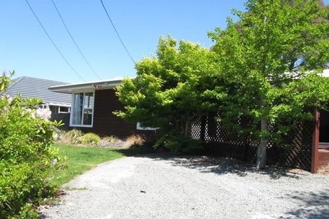 Photo of property in 171 Condell Avenue, Papanui, Christchurch, 8053